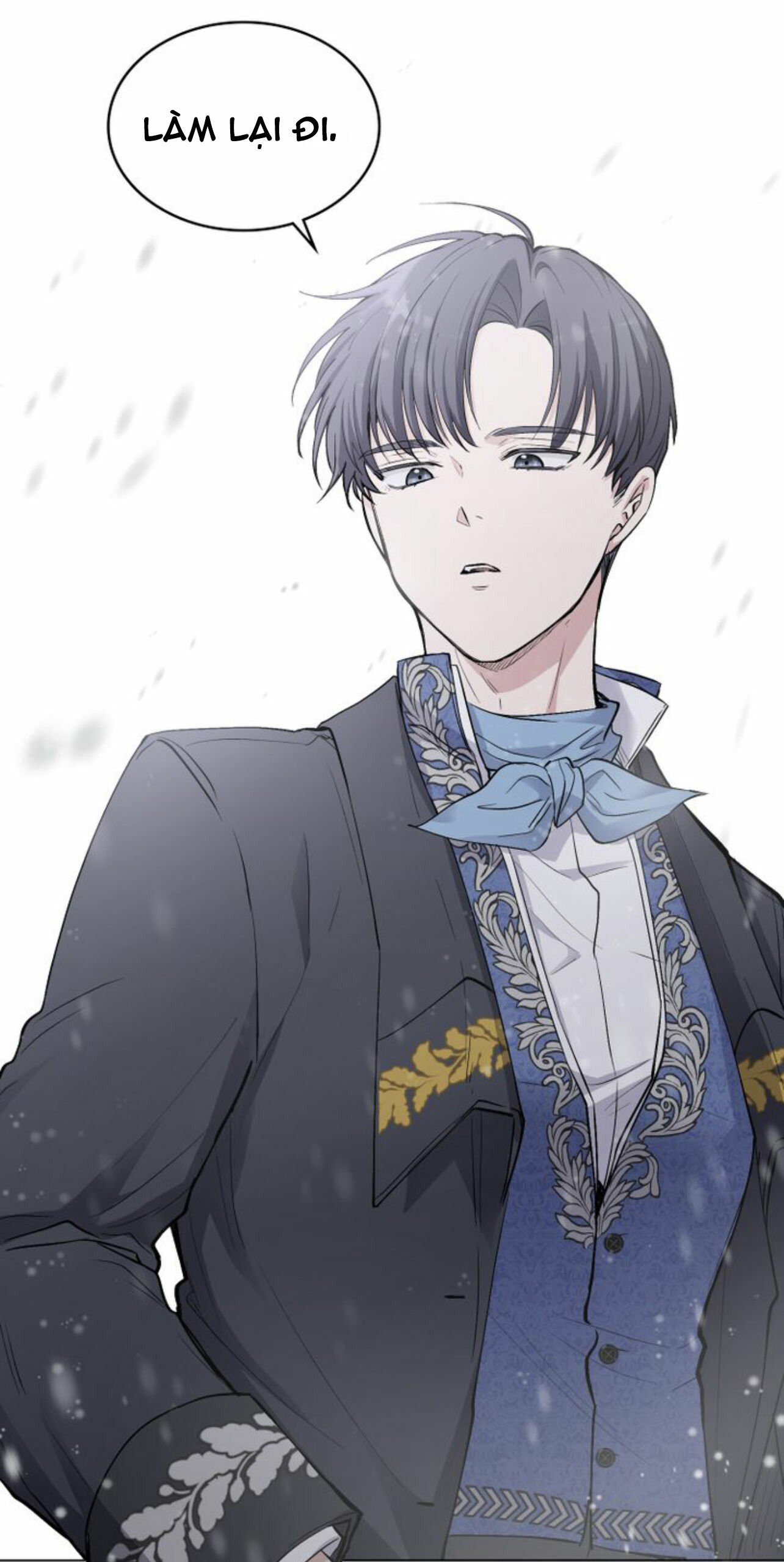 tìm lại nàng camellia chapter 8 21