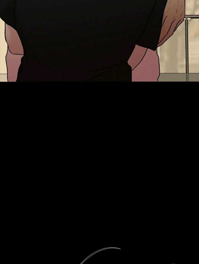 yêu phải kẻ sát nhân bóng rổ chapter 20 148