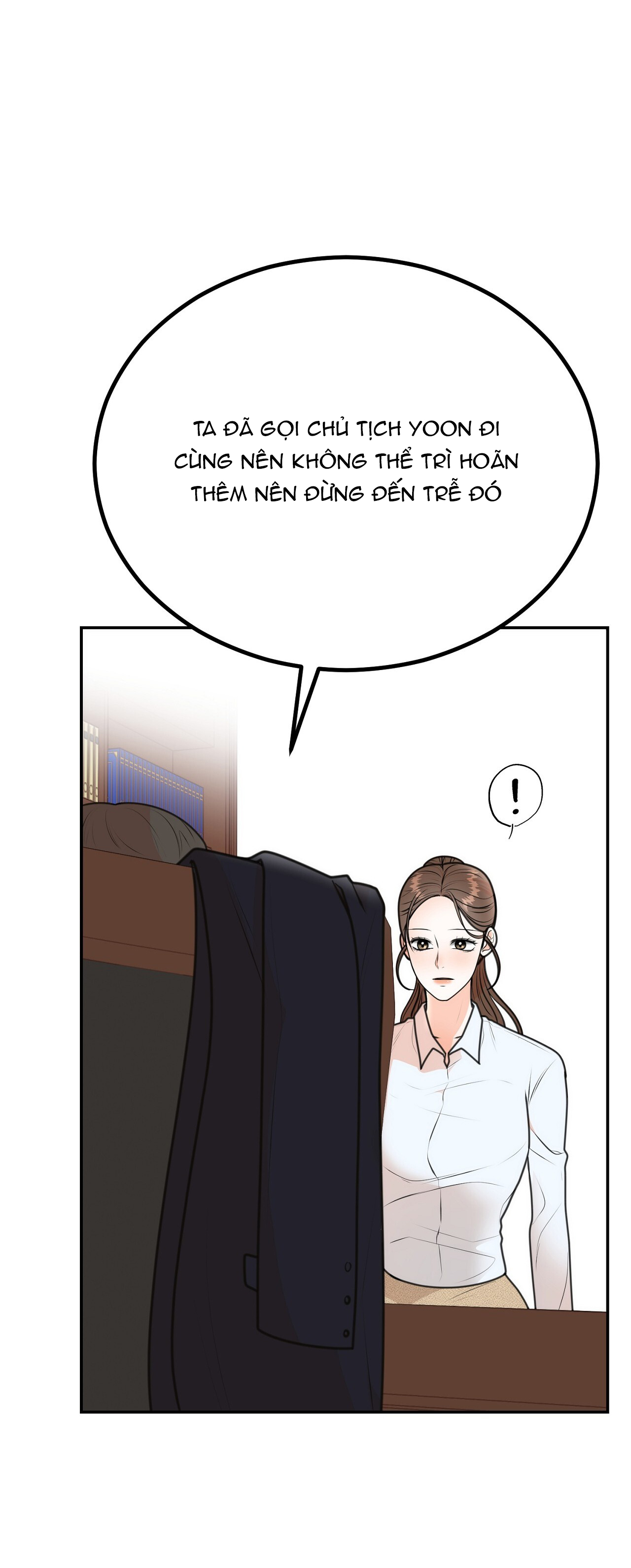 [18+] hôn nhân ràng buộc chapter 6.2 43