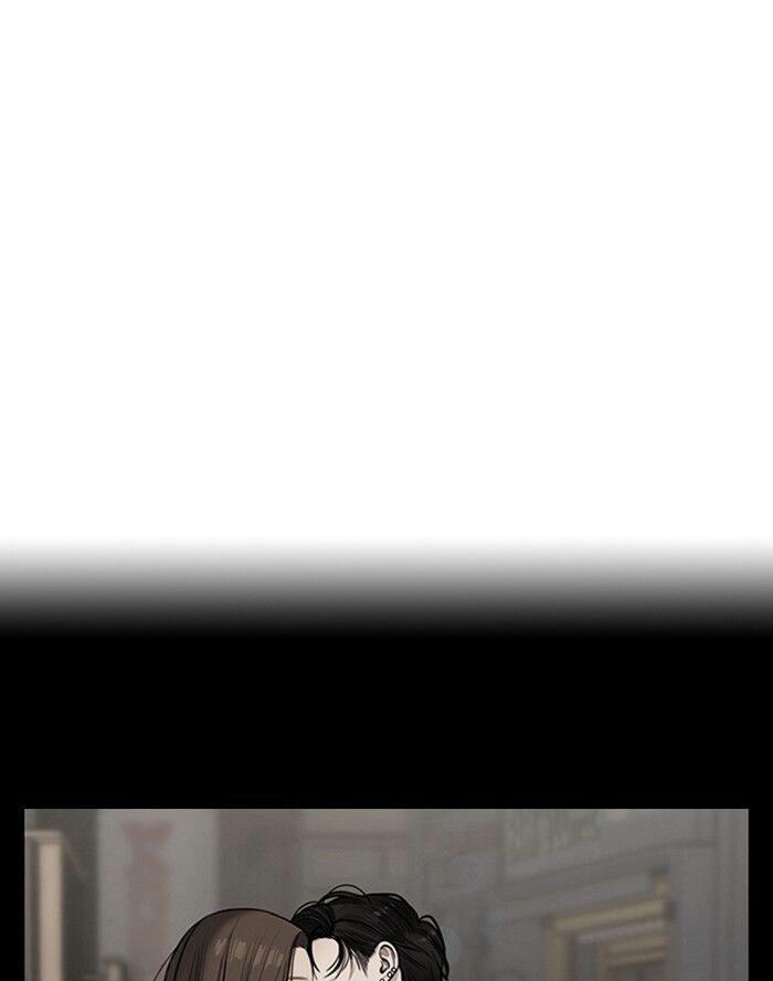 vẻ đẹp đích thực - true beauty chapter 62 105