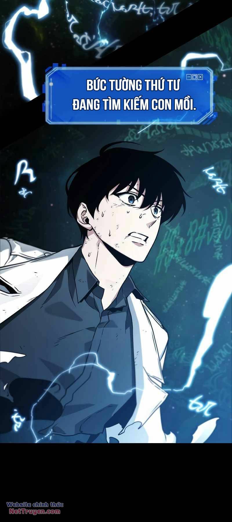 toàn trí độc giả - omniscient reader chapter 207 47