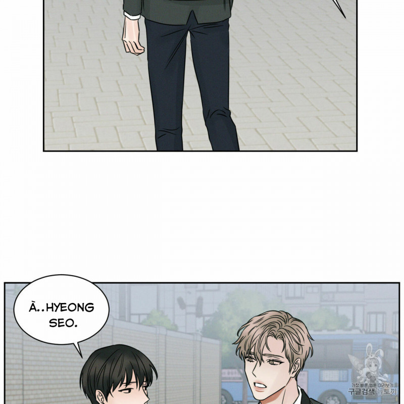 dù anh không yêu em chapter 7 60