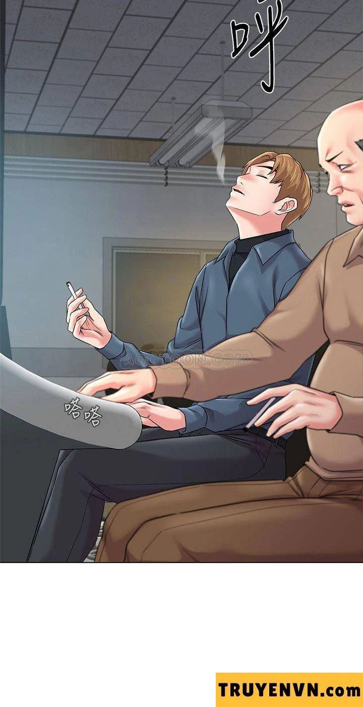 cô giáo gợi cảm chapter 53 15