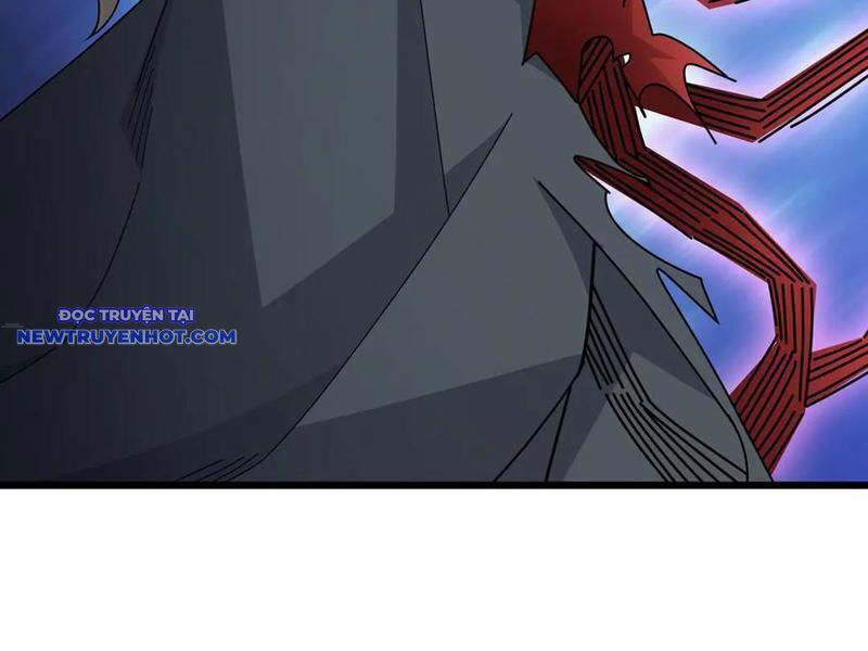 ngủ say vạn cổ: xuất thế đẩy ngang chư thiên chapter 72 64