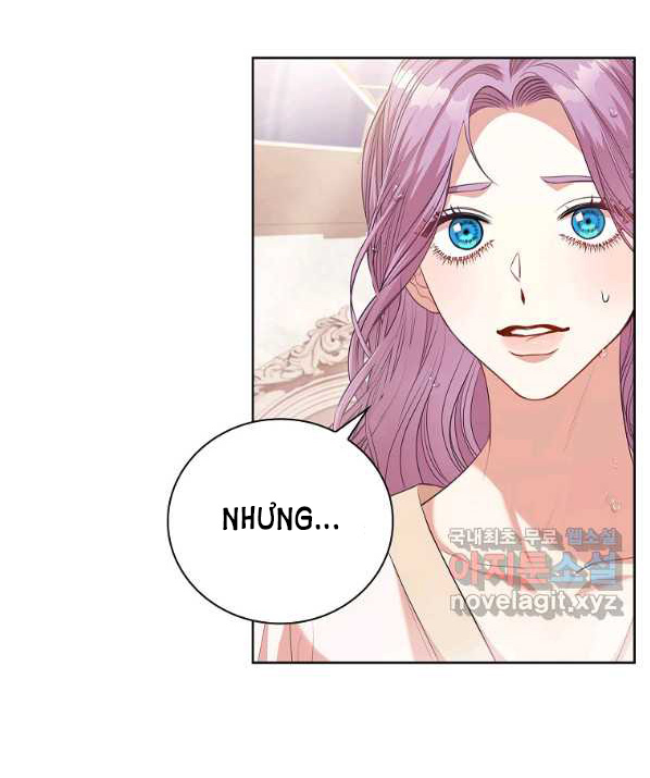 trở thành thư ký của bạo chúa chapter 62 36