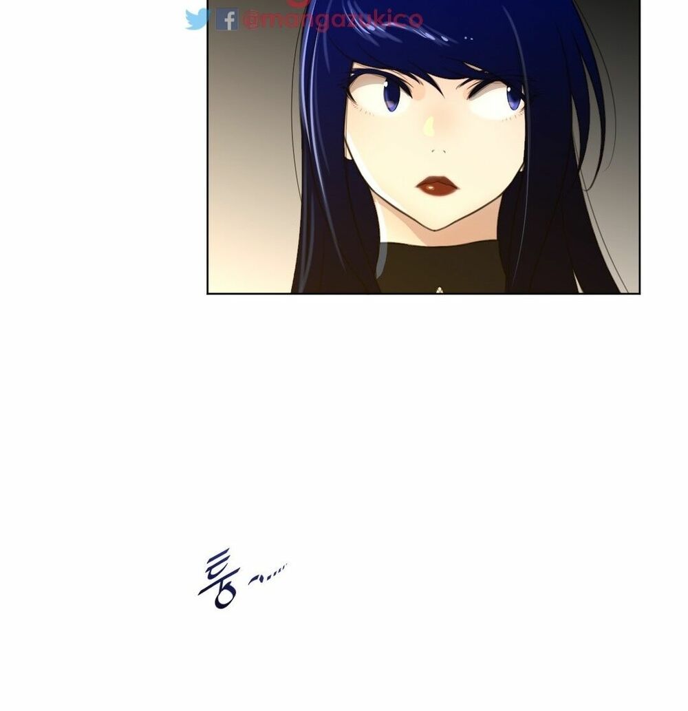 một nửa hoàn hảo chapter 48 59