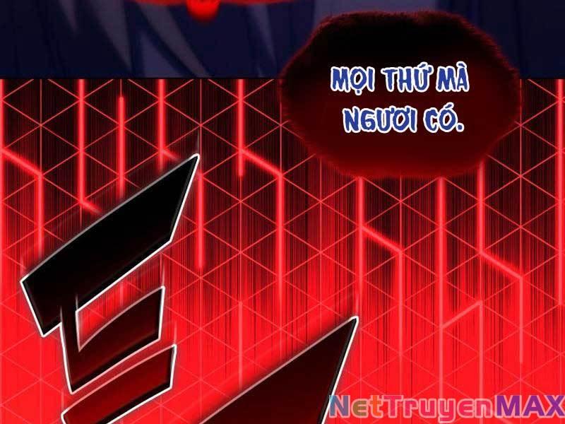 vượt qua giới hạn chapter 157 299