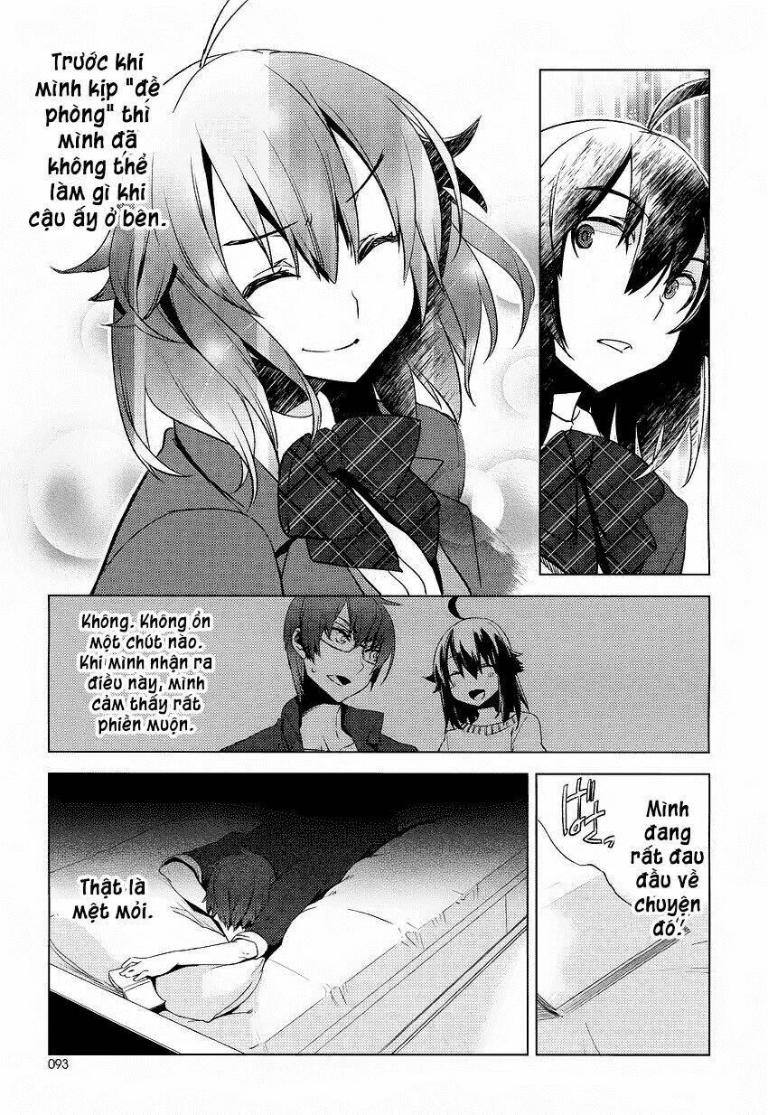 reversible! chapter 9 18