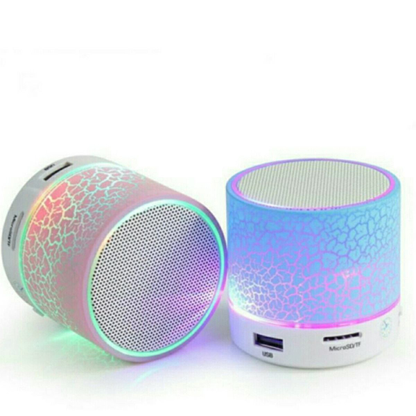 Loa Bluetooth Mini Speaker B2