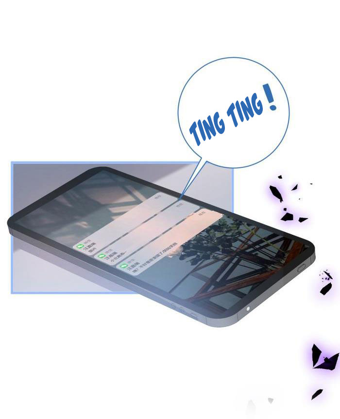 hotsearch của ảnh đế chapter 74 3