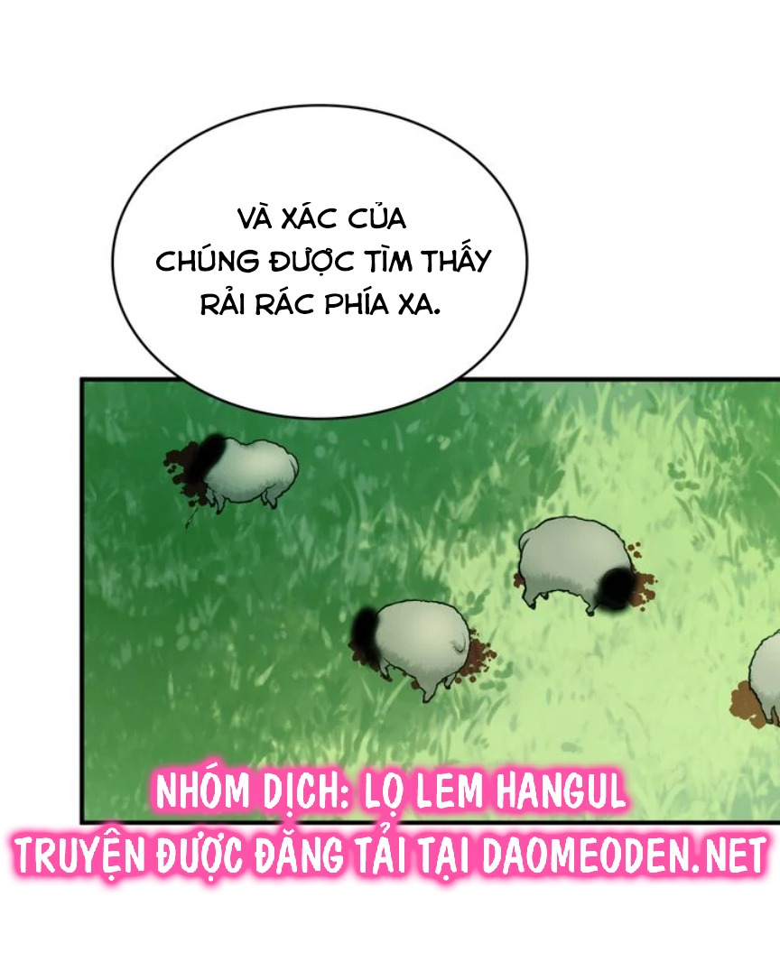 hai người thừa kế chapter 89 20