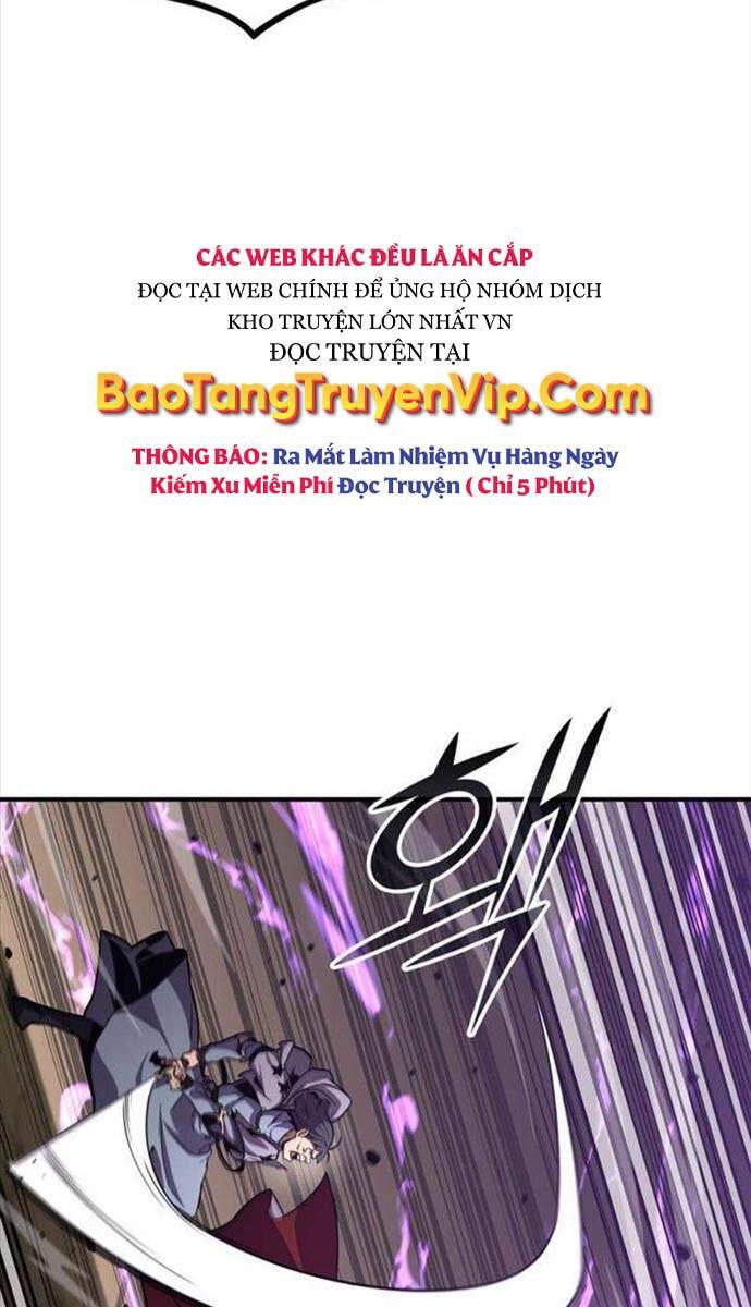 huyền thoại game thủ - tái xuất chapter 142 26