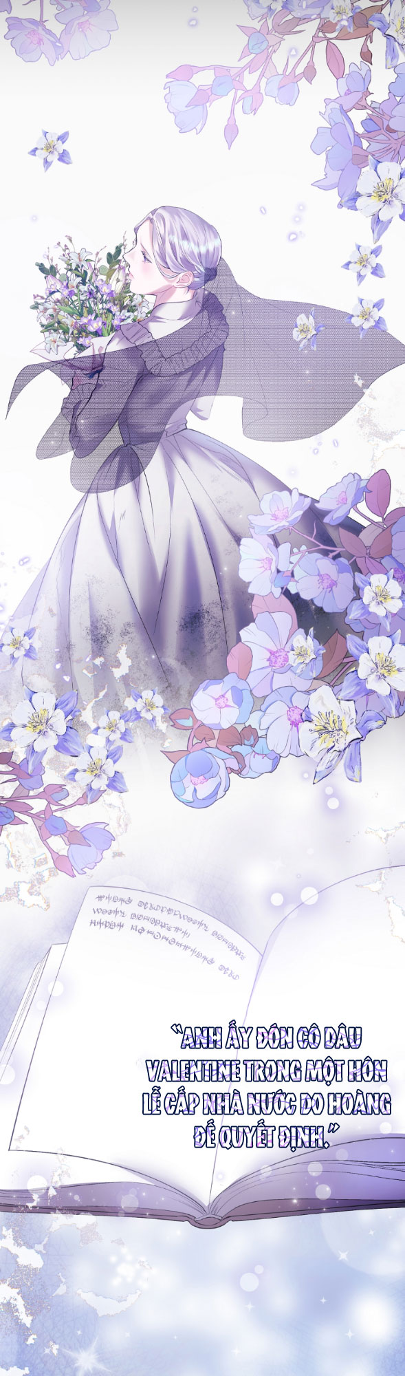 phương pháp bảo vệ nam chính của tôi chapter 2.1 20