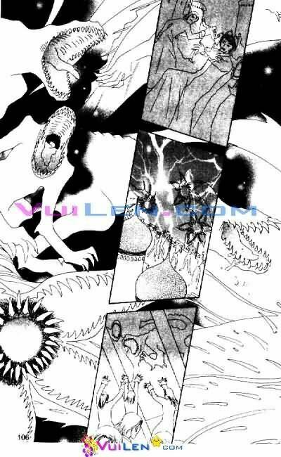 hai nàng công chúa chapter 6 106