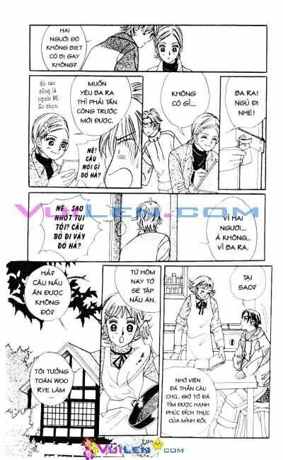 hợp đồng nô lệ chapter 10 112