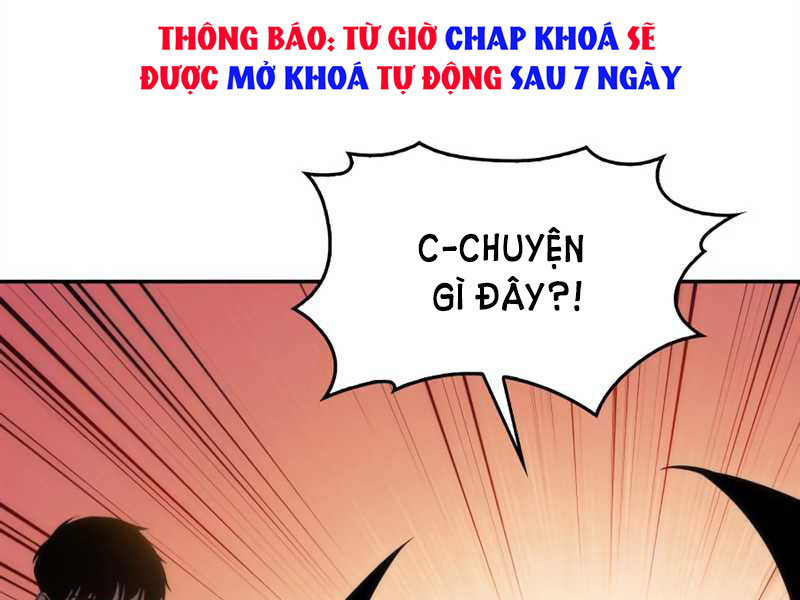 người chơi mới solo cấp cao nhất Chapter 24 - Trang 2