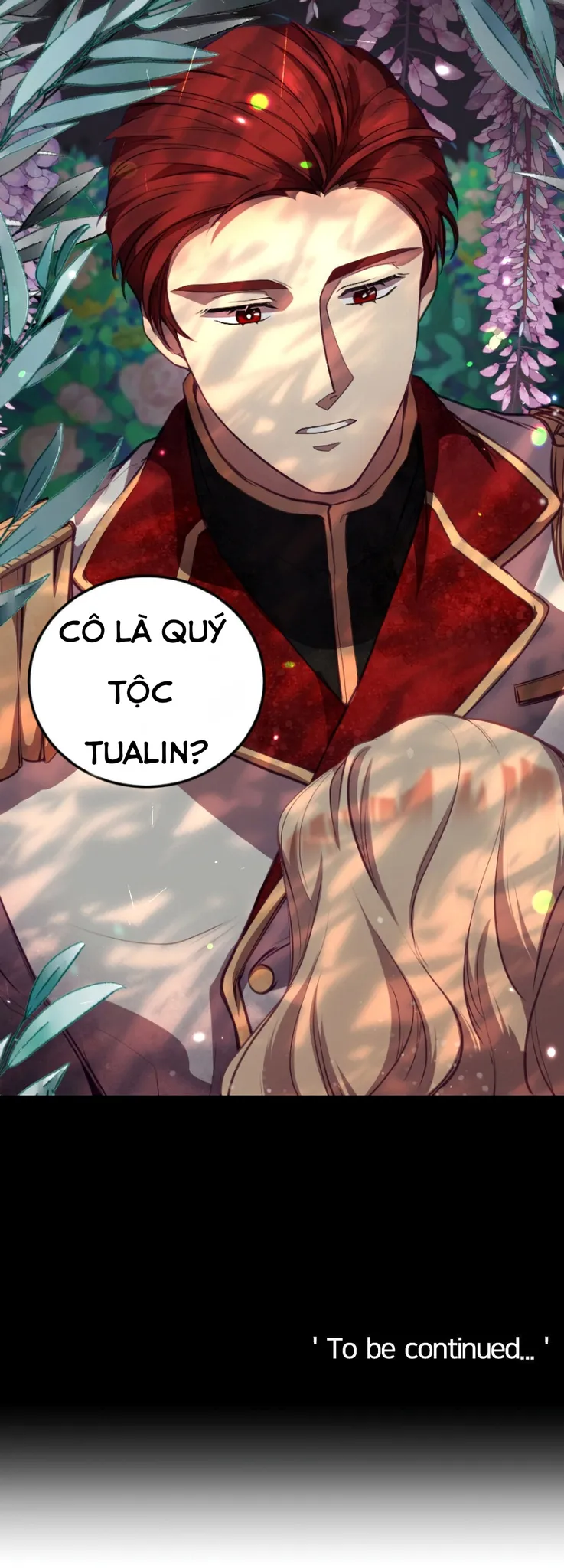 trao trọn con tim cho hoàng đế chapter 2 41