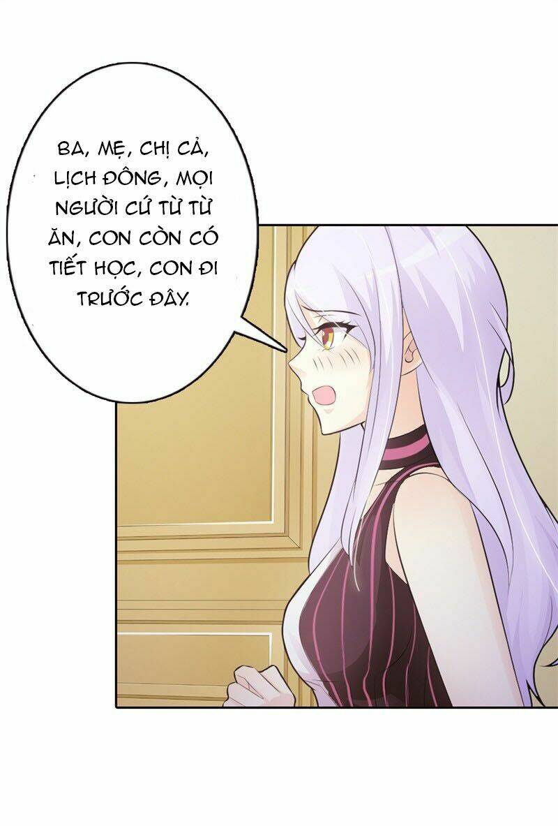 boss cấm dục thành nghiện chapter 5 4