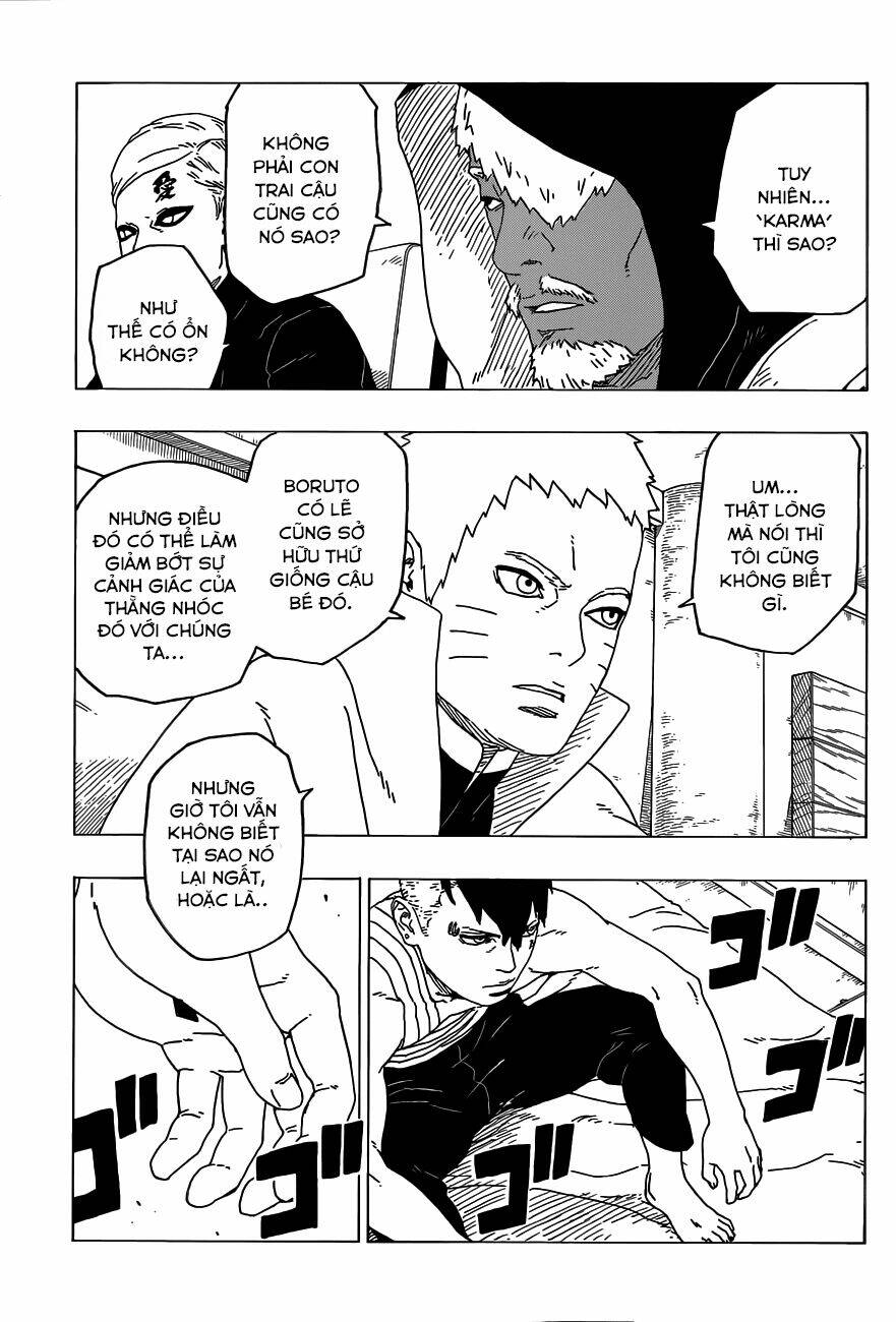 uzumaki boruto chapter 26 20