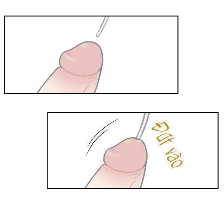 tình thú (full) chapter 8 10