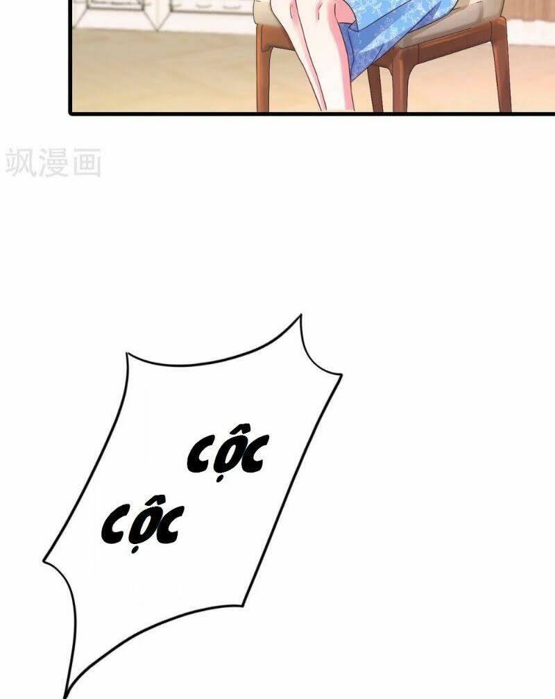 nhập cốt noãn hôn chapter 313 3