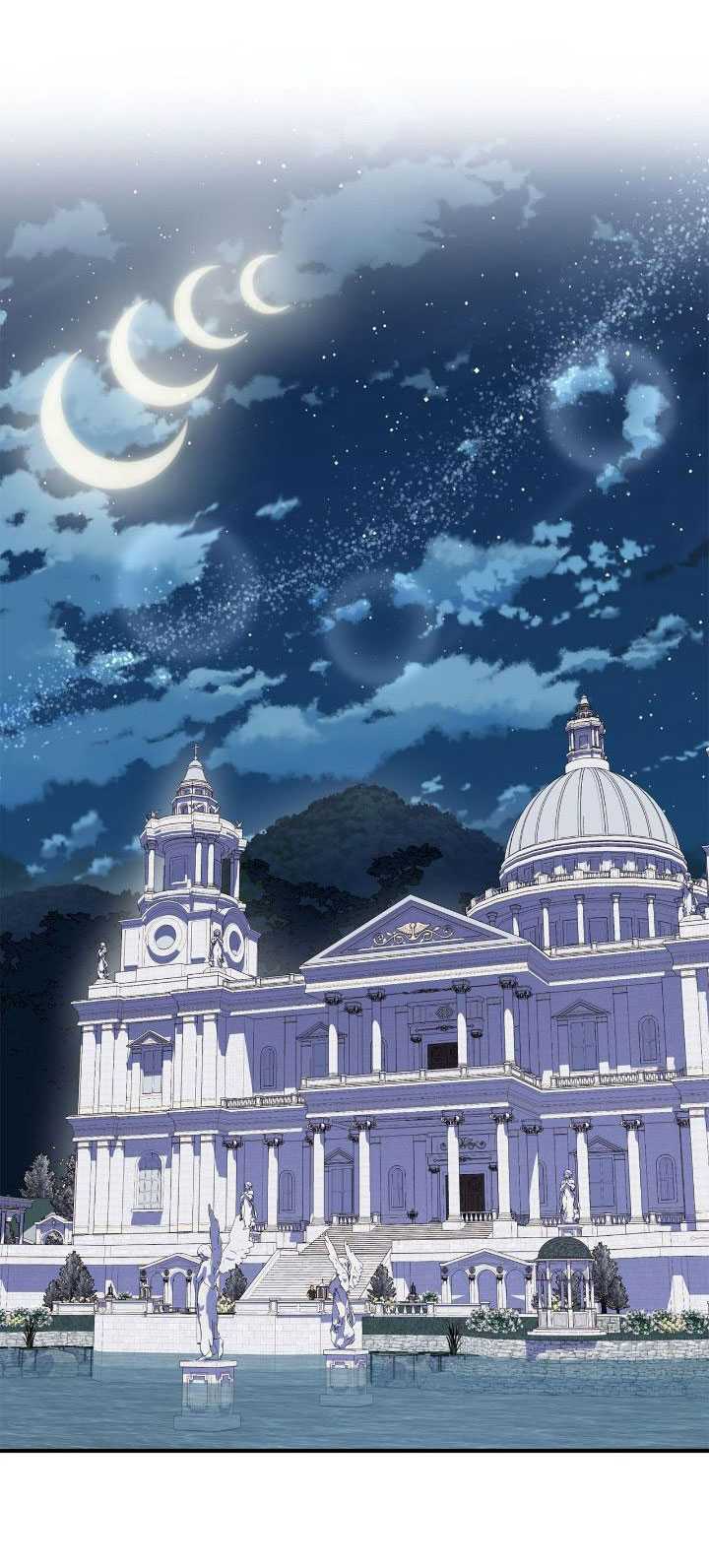 giam cầm chapter 19.1 3