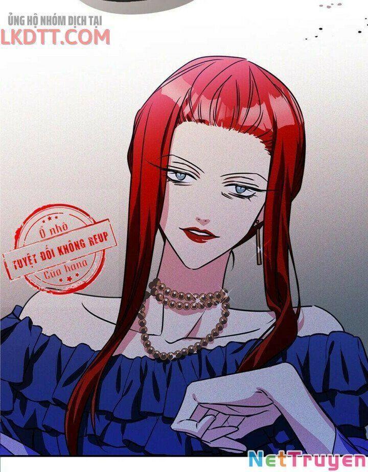 người hầu của tôi chapter 64 3