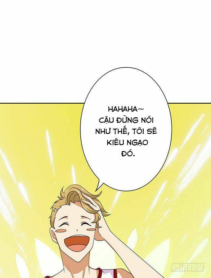 tình yêu ba tuyến chapter 8 70