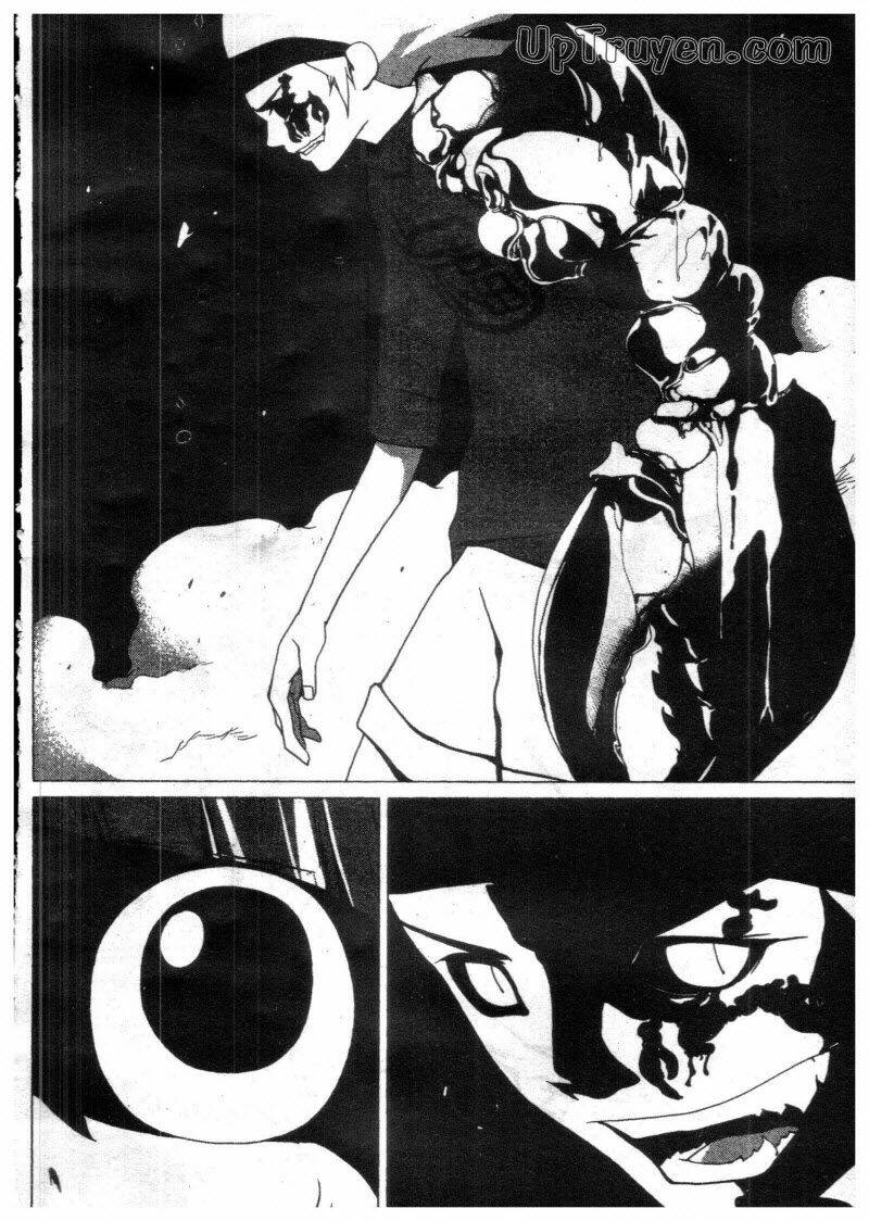 tahlequah chapter 1 181