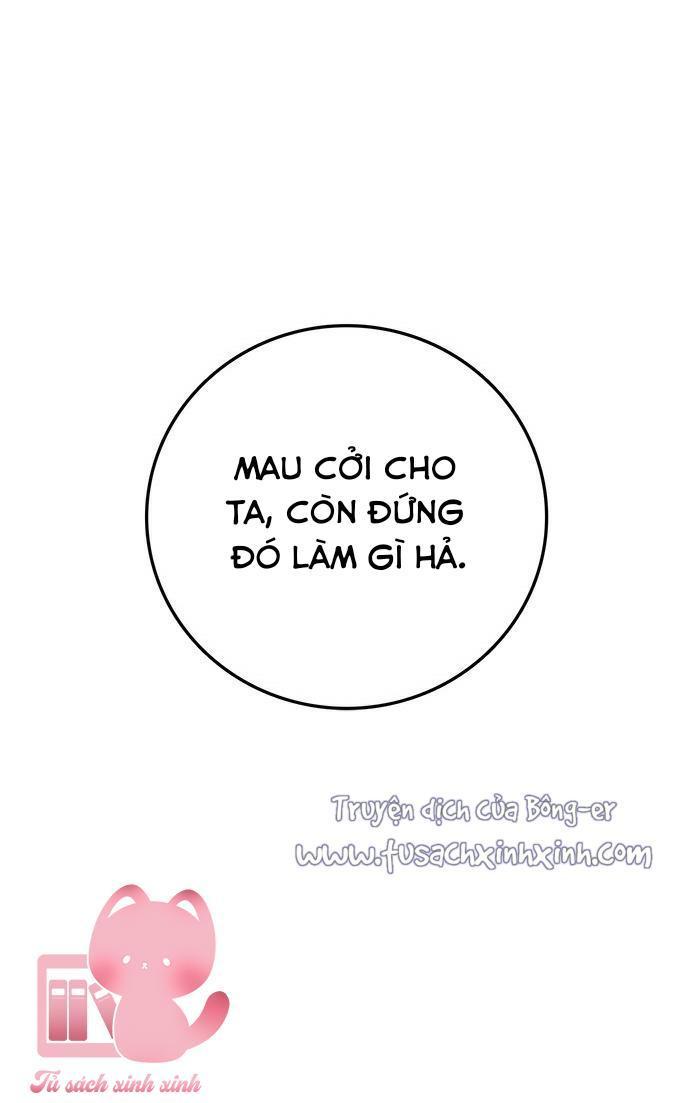 lệnh cấm hôn chapter 13 67