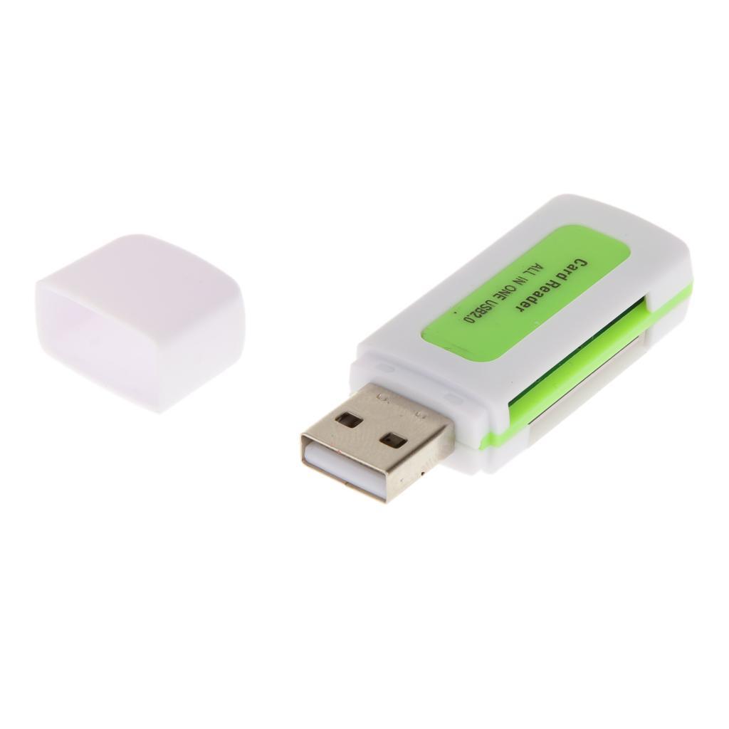 Car USB Aux-in Adapter MP3 Player Radio Interface For Accord Odyssey Element
