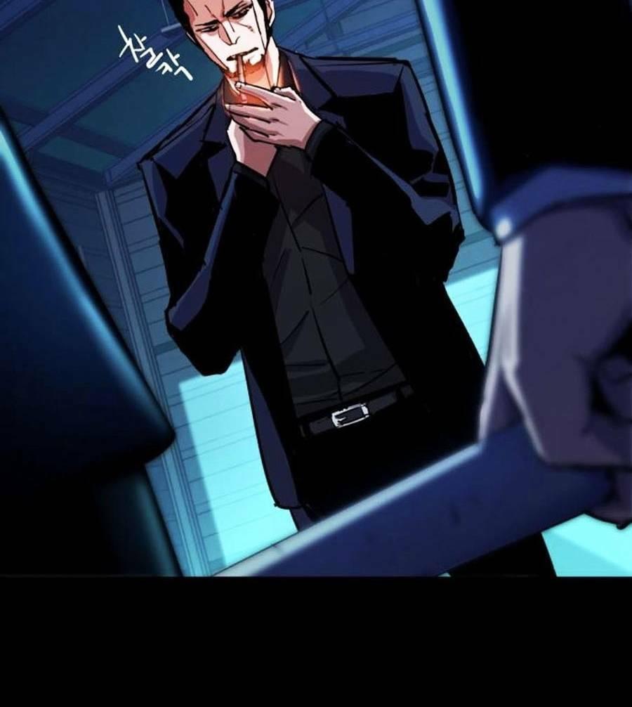 bạn học tôi là lính đánh thuê chapter 82 133