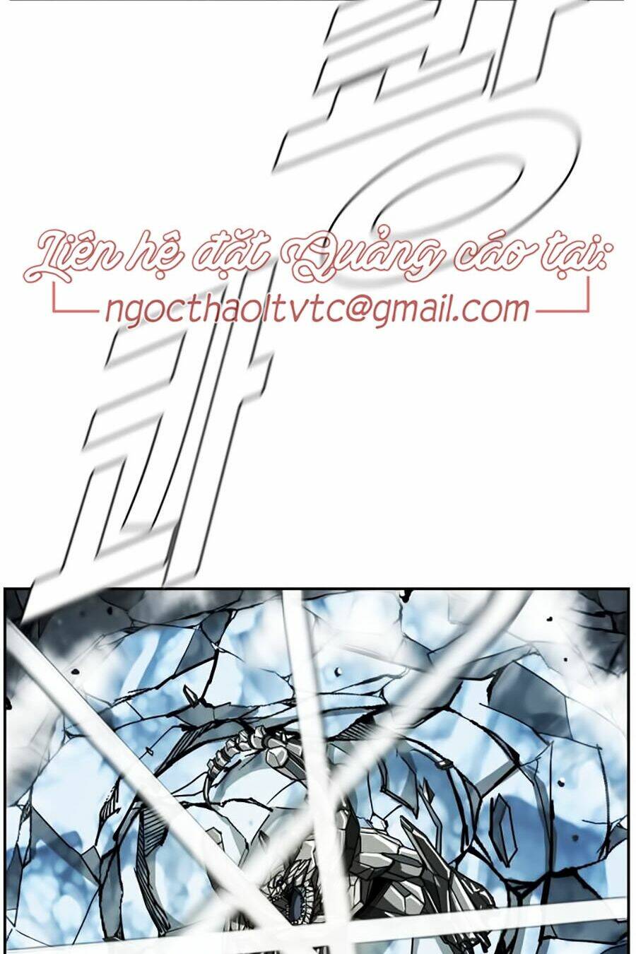 thợ săn đầu tiên chapter 44 48