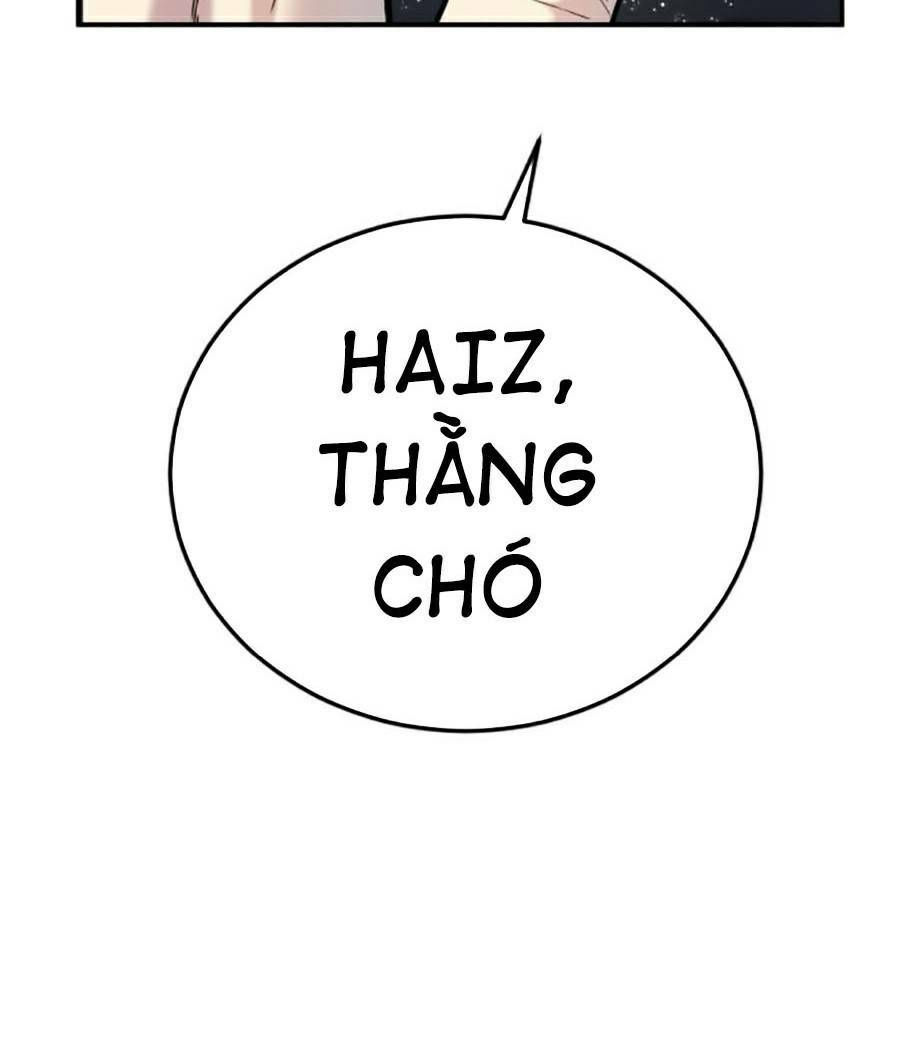 bố tôi là đặc vụ chapter 10.1 29