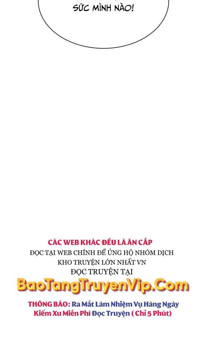 vượt qua giới hạn chapter 188 60