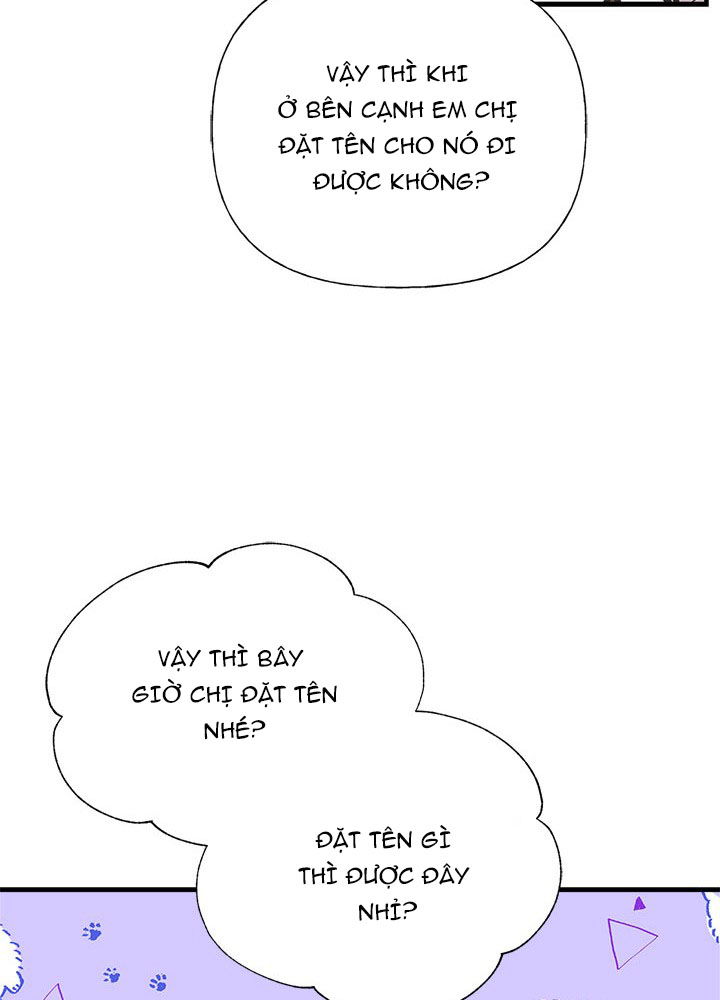 chị tôi đã nhặt về một nam chính quyến rũ chapter 52 31