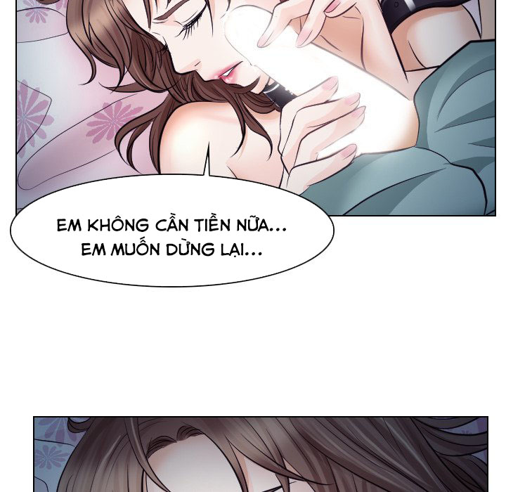 lòng chung thủy chapter 15 28