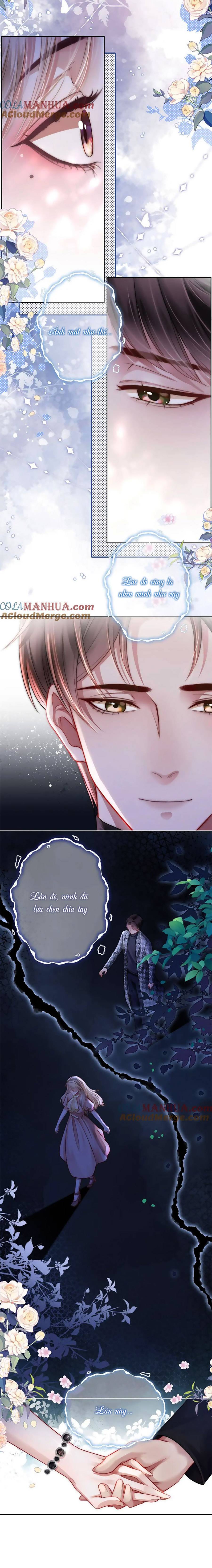 mãn cấp đại lão trọng hồi xuyên không thế giới chapter 12 6