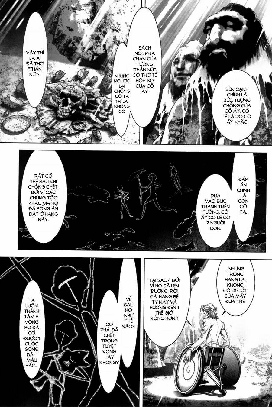 black joke chapter 34 28