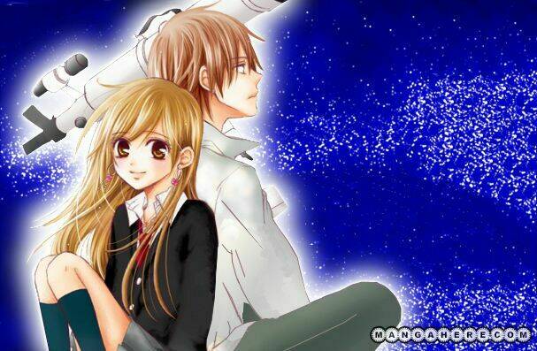 koi kyokusei chapter 1 2