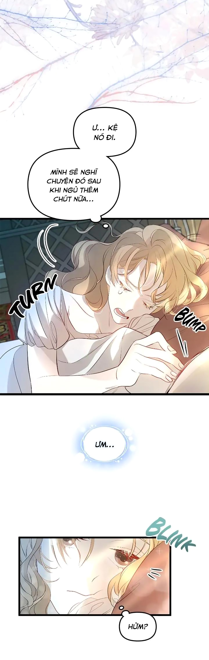 quán trọ dragondaily chapter 2 36