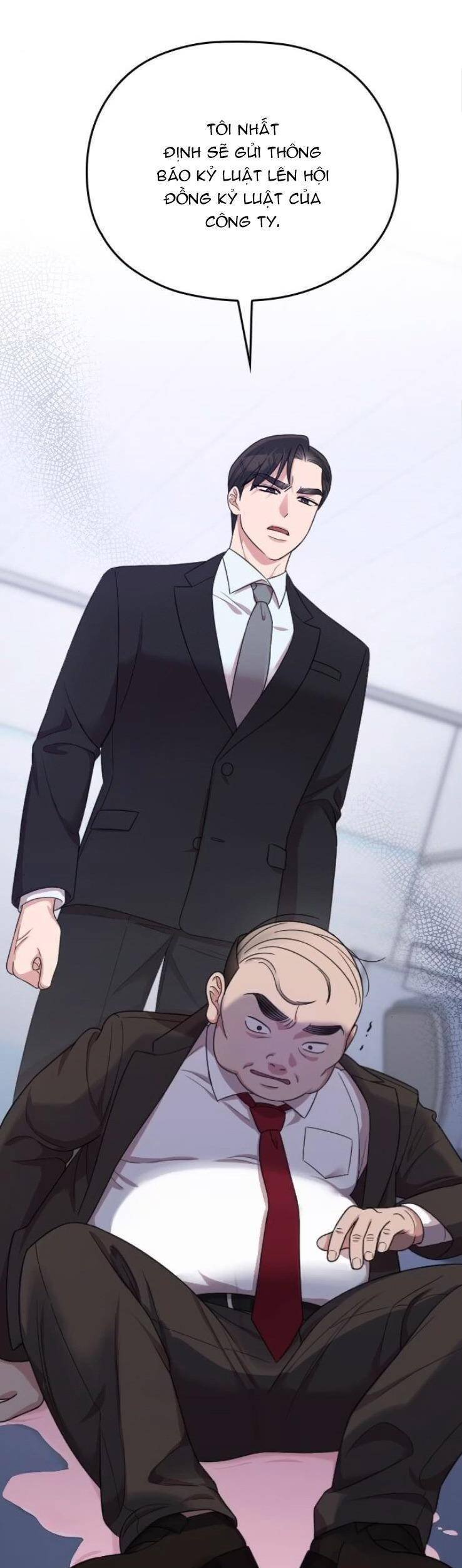 cô đi mà lấy chồng tôi chapter 18 85