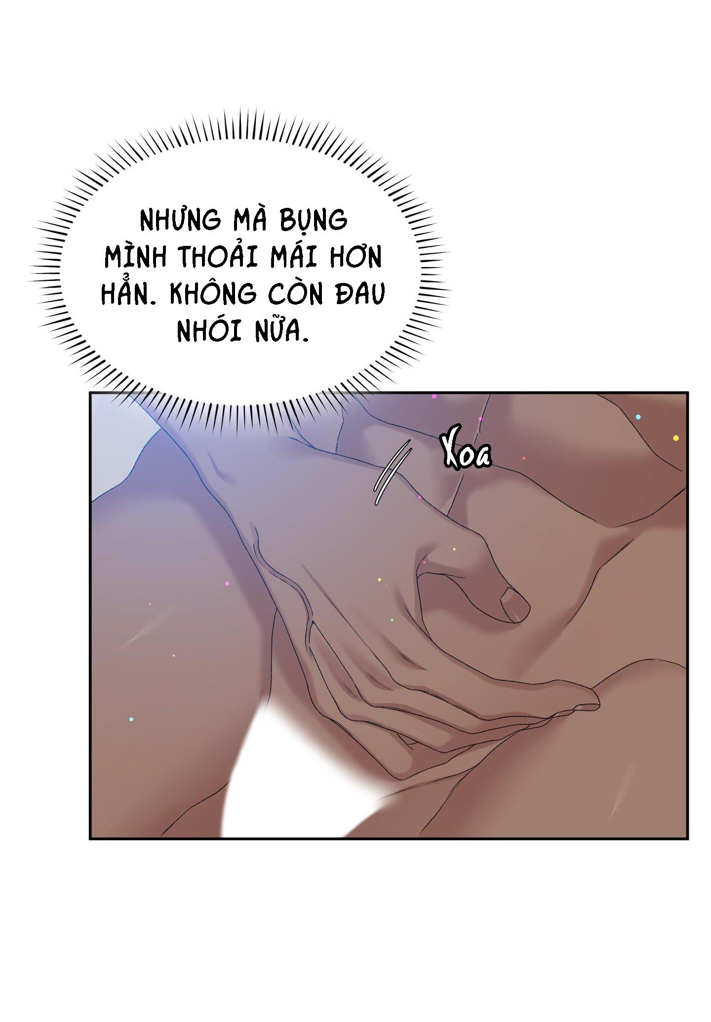 smyrna và capri chapter 24 53