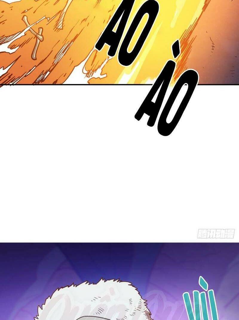 đại lục vô song chapter 4 70