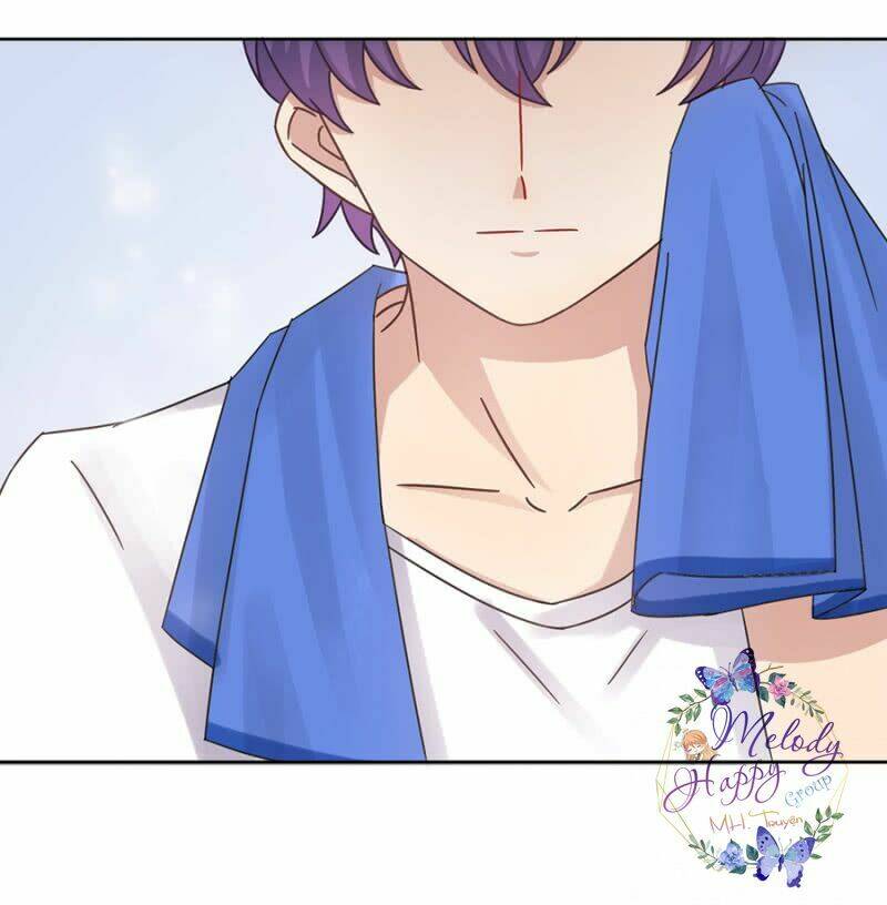 ma lạt thiên kim đẩu ác thiếu chapter 68 6