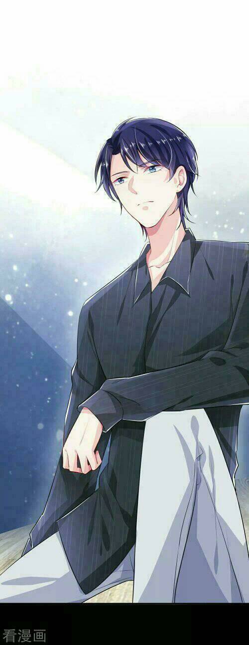 hào môn đào giá 101 lần chapter 0 3