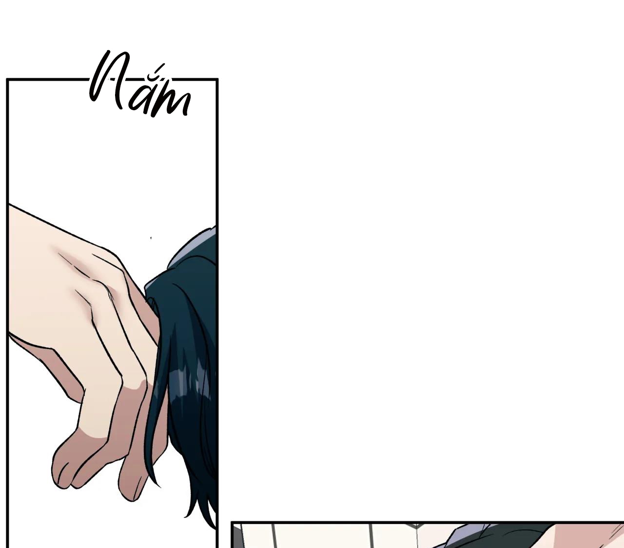 ám ảnh pheromone chapter 29 101