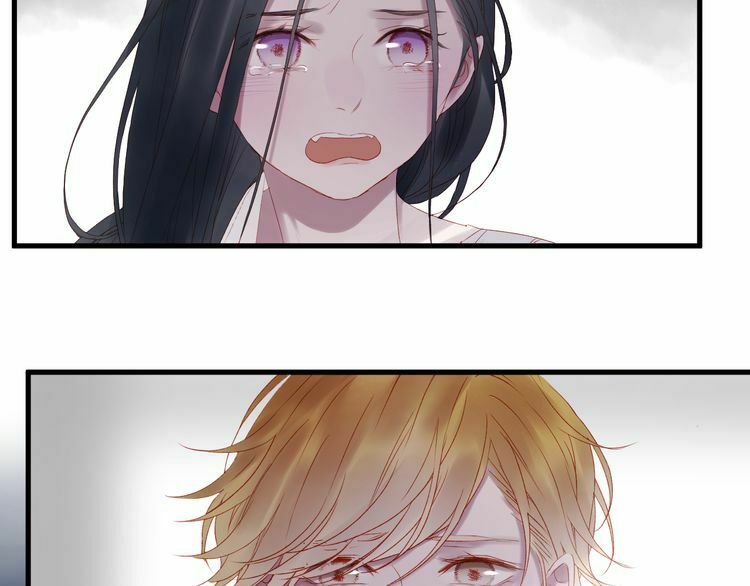 lượm được một tiểu hồ ly phần 2 chapter 70 3