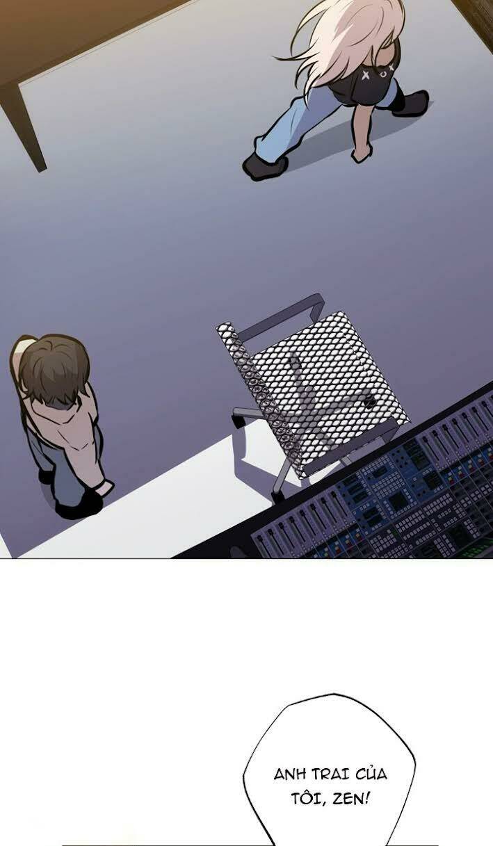 Trọng Sinh Mạc Thế Chapter 129 43