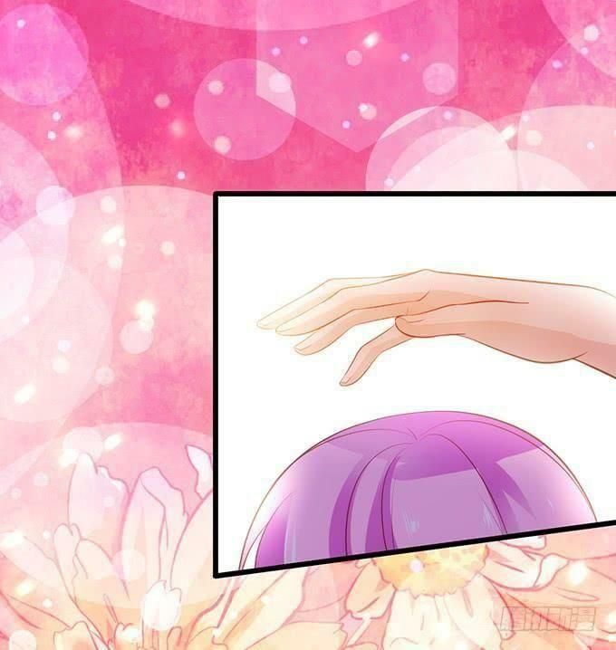 hồ tiên hung bạo chapter 118 59